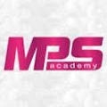Mps Academy
