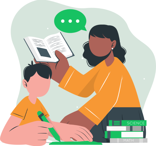 Tutor Sign Up :: Get Started - MyPrivateTutor Malaysia